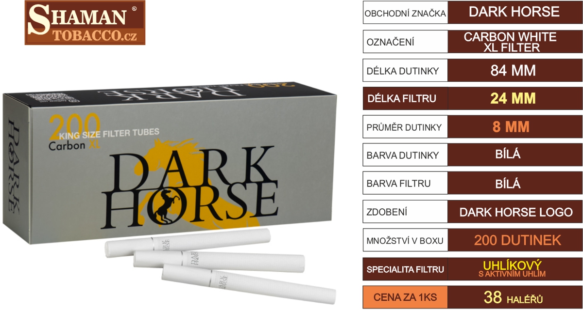 parametry_carbon_white_200_SHAMANTOBACCO.cz_02